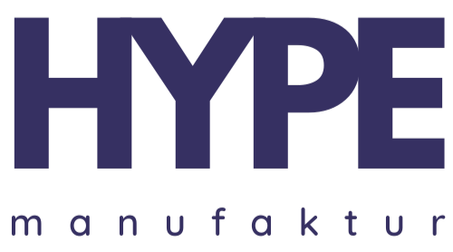 Hype Manufaktur