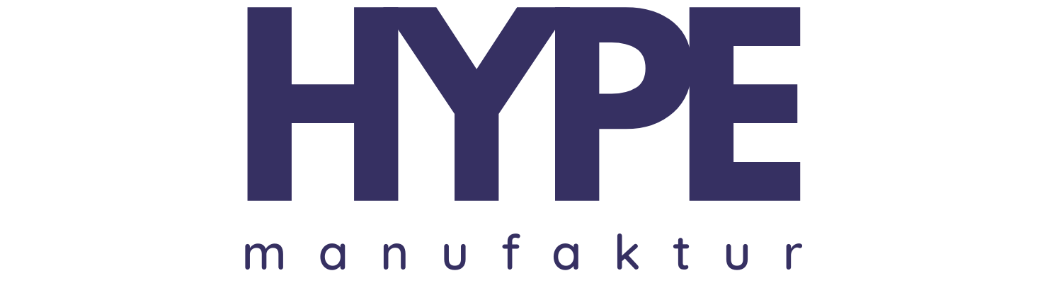 Hype Manufaktur