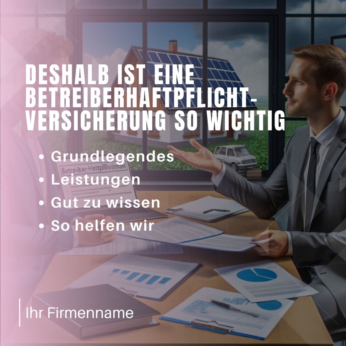 Kopie von LinkedIn Posts Rosanowske-2